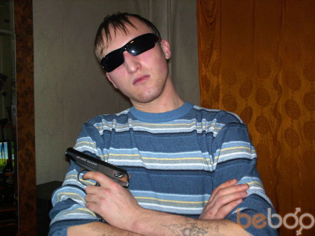 ���� 955925 ������� �������, 39 ���, ���� ���������� � ������