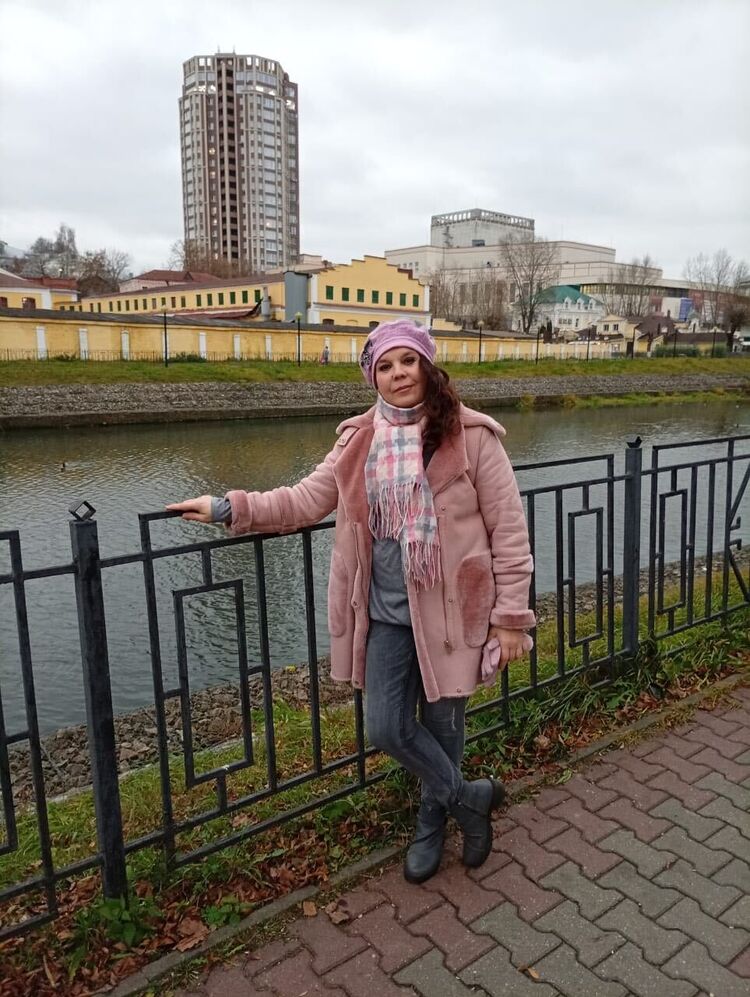 ���������� �������, ���� ������� ������, 50 ���, ������������ ��� ������, ����� � ���������