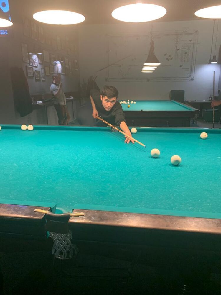 ���������� ������, ���� ����� ���������, 24 ����, ������������ ��� ������, ����� � ���������