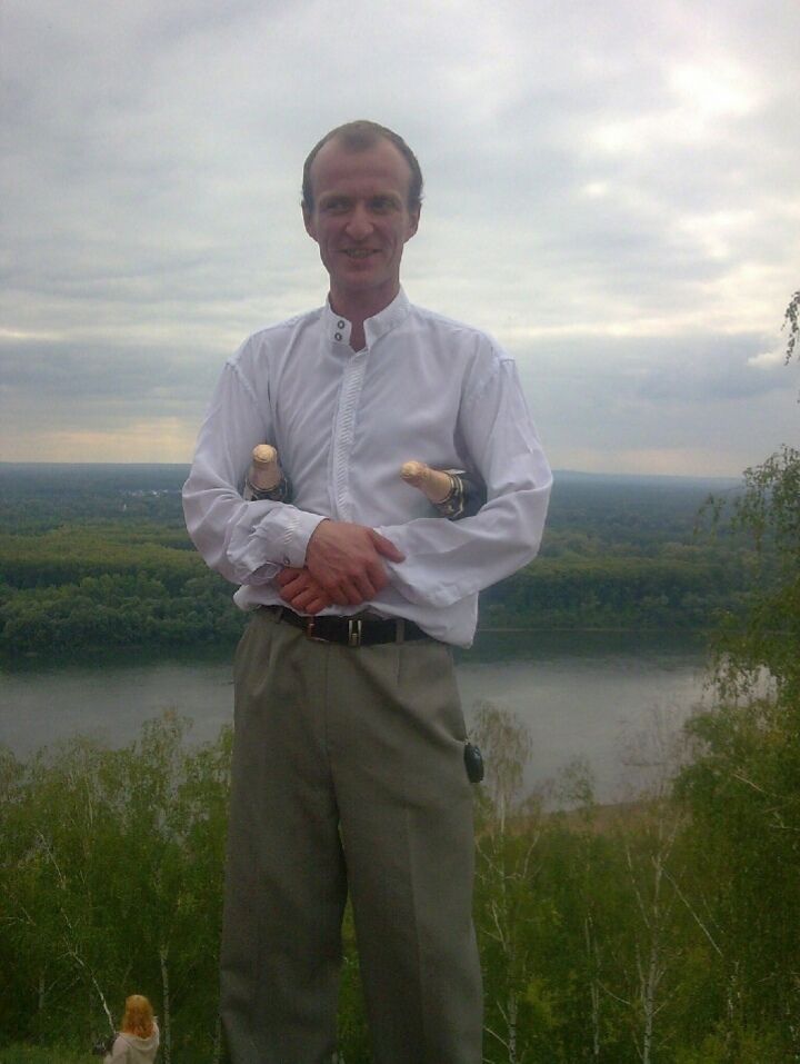 ���� 24370035 ������� �����, 48 ���, ���� ���������� � ���