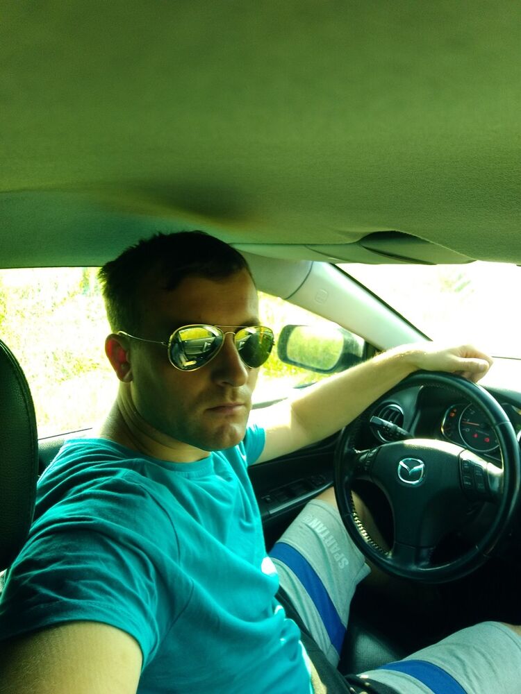 ���� 17792745 ������� �������, 36 ���, ���� ���������� � ������