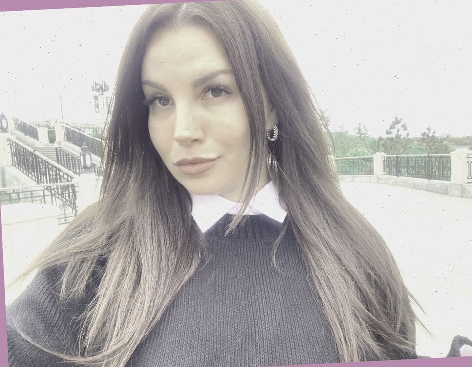 ���������� ��������, ���� ������� ��������, 30 ���, ������������ ��� ������, ����� � ���������