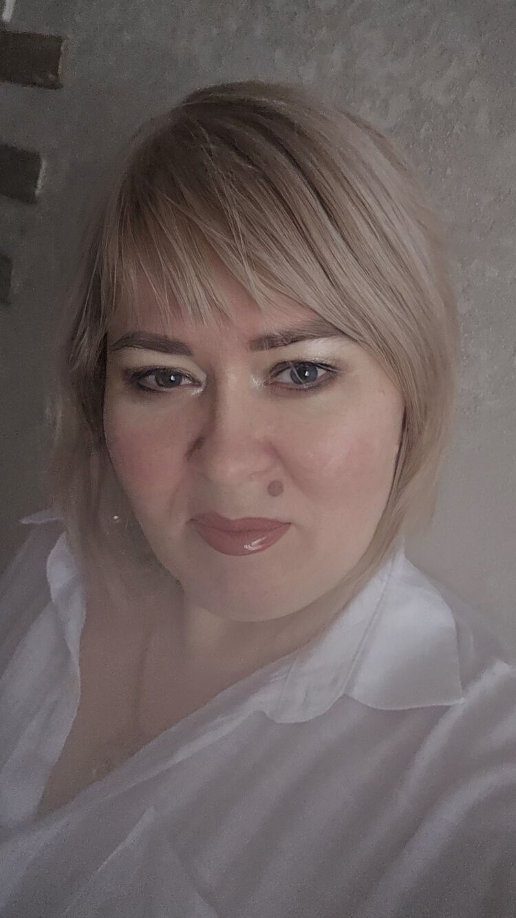 ���������� �������, ���� ������� ����������, 47 ���, ������������ 