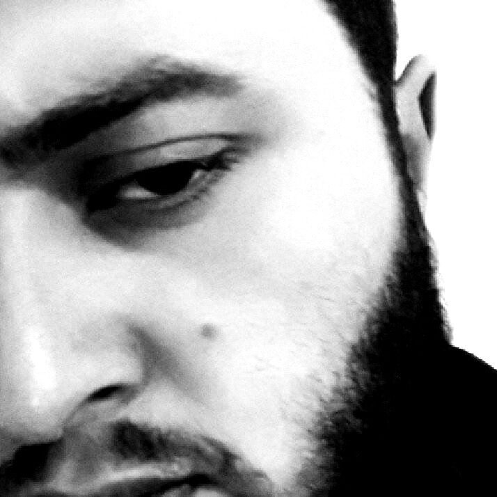 ���� 25201245 ������� Pol, 31 ���, ���� ���������� � �������