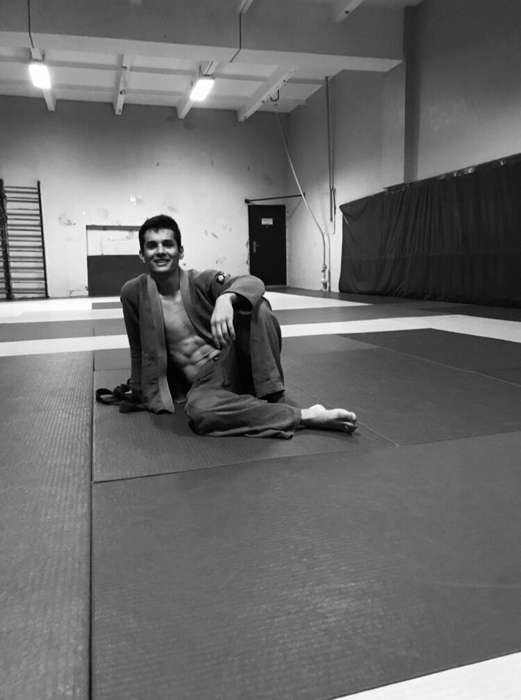 ���� 56258435 ������� �����, 29 ���, ���� ���������� � ������