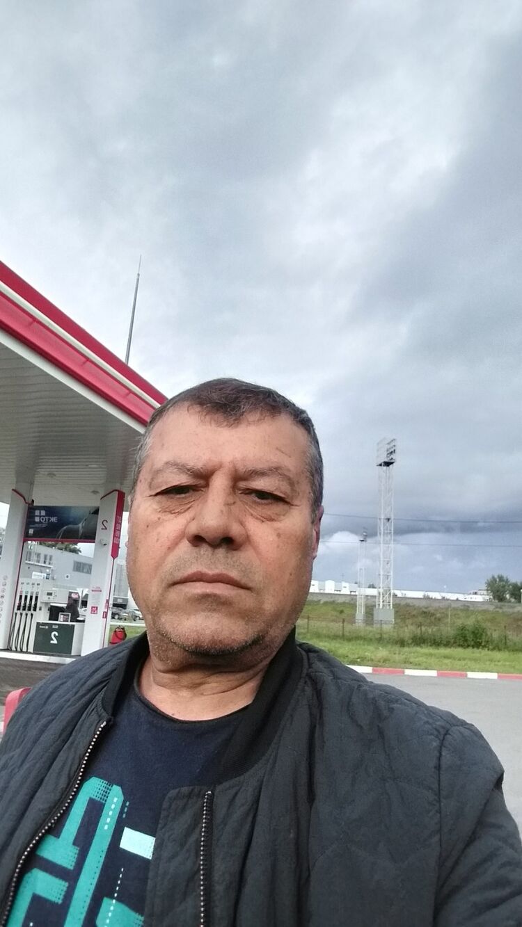  ,   , 65 ,   ,   , c 