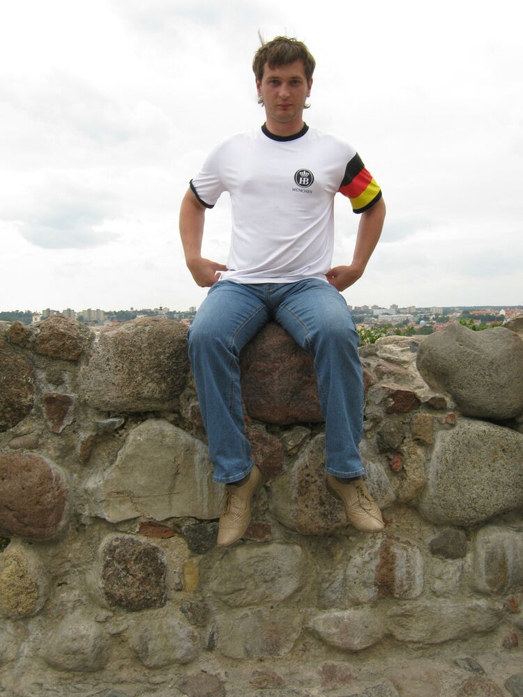 ���������� �����, ���� ������� �������, 43 ����, ������������ ��� ������, ����� � ���������, c�������� ���������