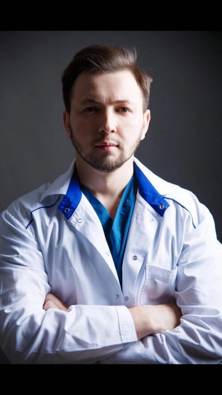 ���� 49265695 ������� ������, 29 ���, ���� ���������� � ������