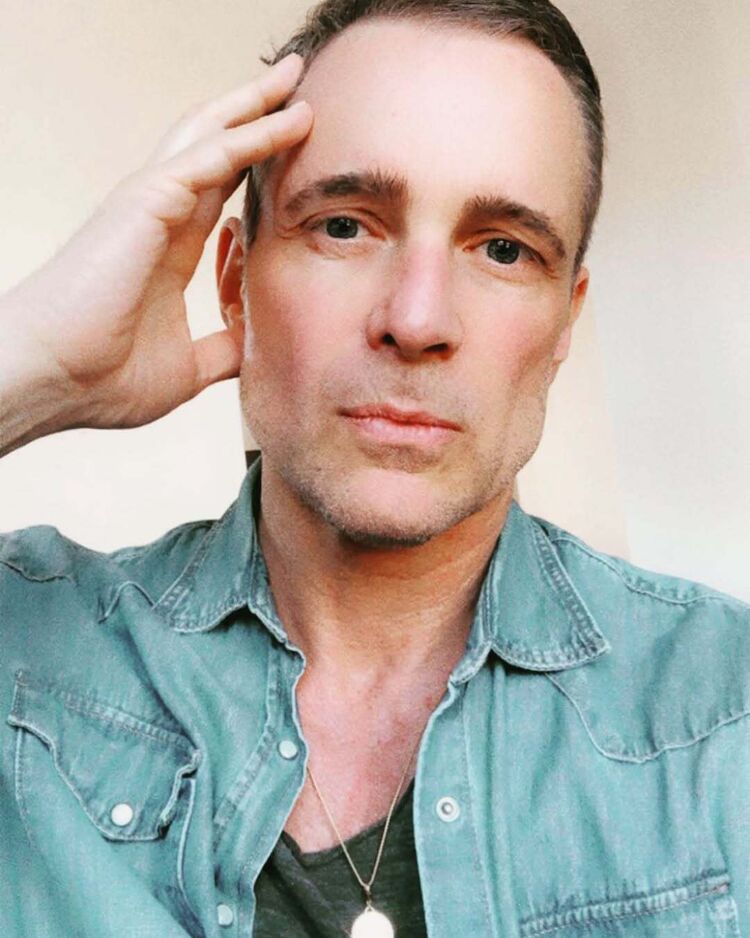 ���� 55494165 ������� ������, 44 ����, ���� ���������� � �������