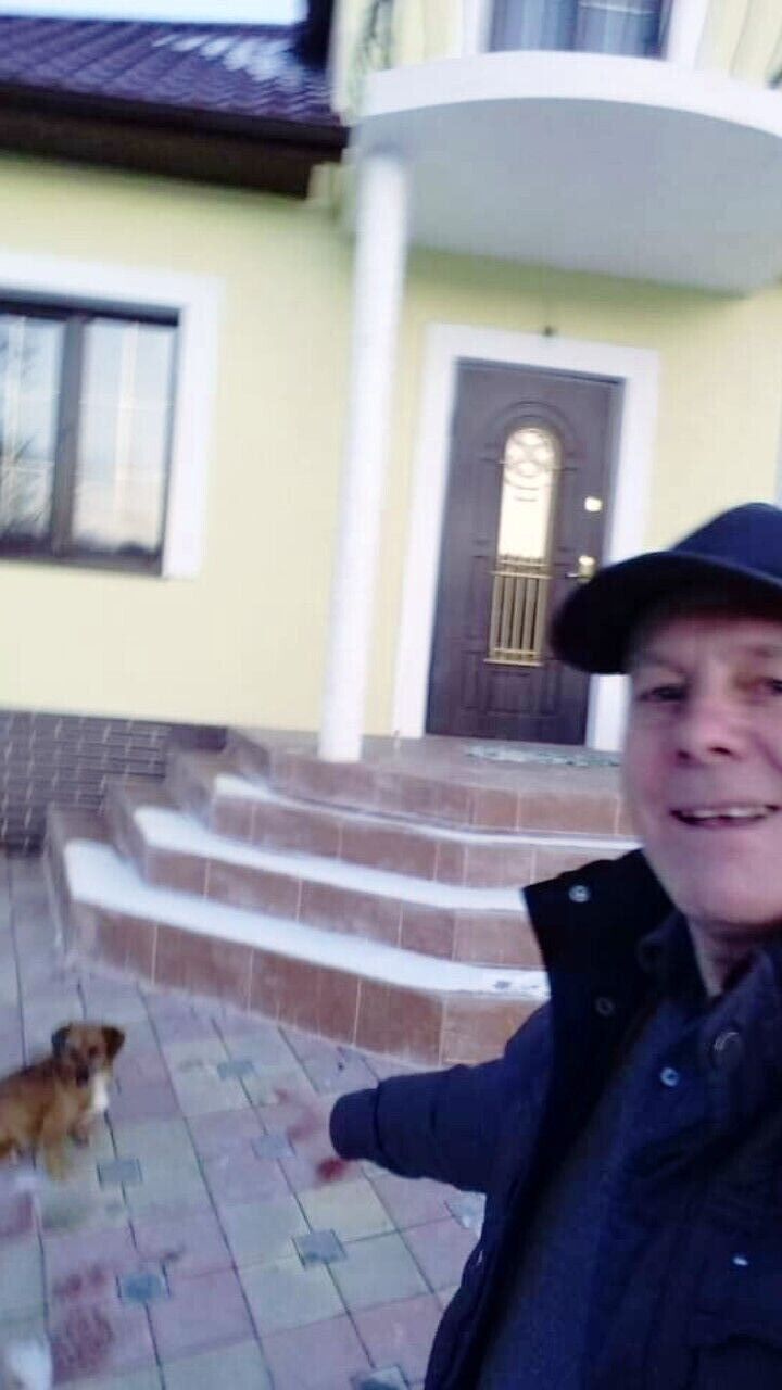  22698835  Radu Nicolai, 66 ,    