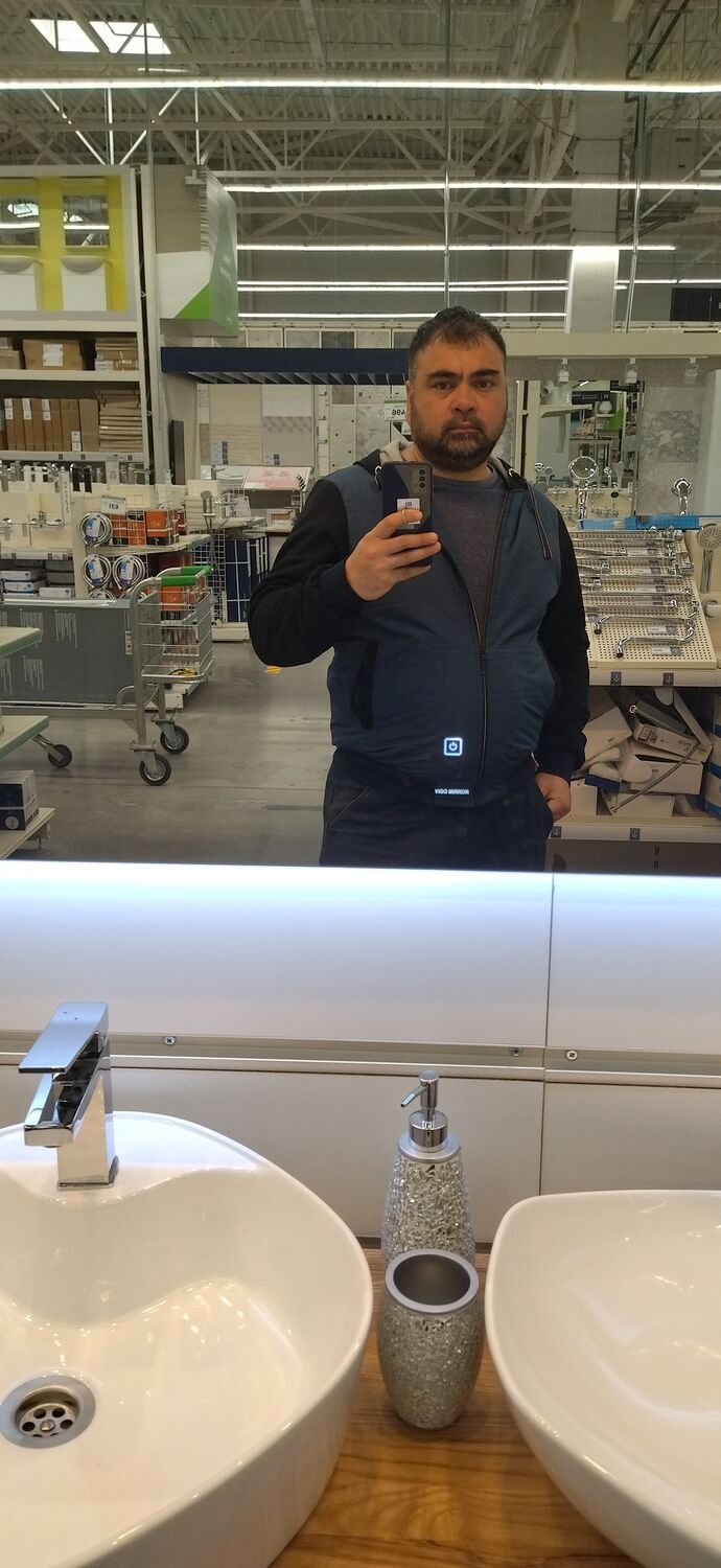 ���� 25562715 ������� �������, 35 ���, ���� ���������� � �������������