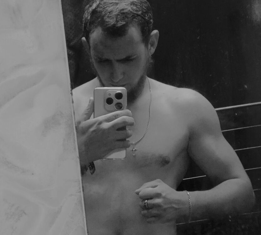 ���� 43178035 ����� ����, 22 ����, ���� ���������� � ������