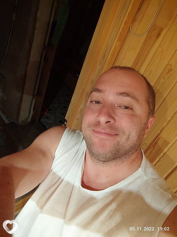 ���������� ������ �����, ���� ������� ����, 38 ���, ������������ ��� c�������� ���������