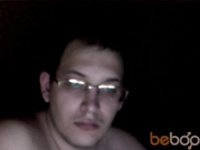  ,   Monk, 39 ,  