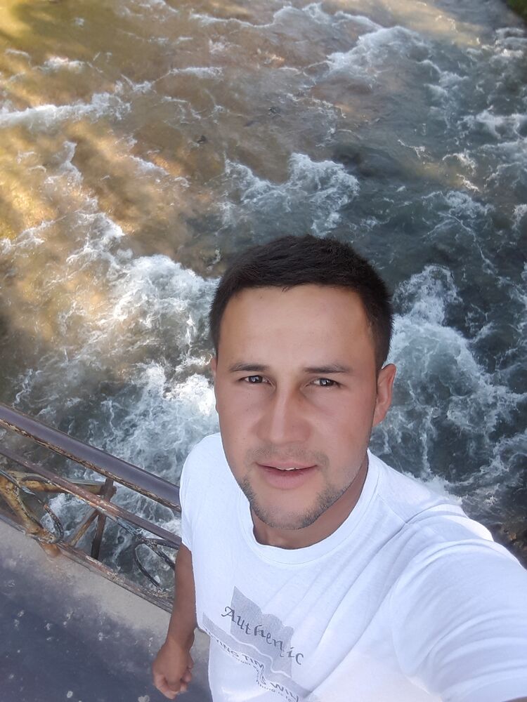 ���� 34012735 ������� Bilolxon, 33 ����, ���� ���������� � ��������