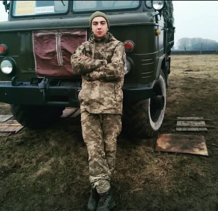  ,   Vitalij, 24 ,   ,   
