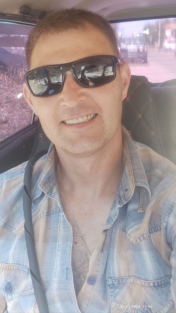 ���������� ���������, ���� ������� �������, 36 ���, ������������ ��� ������