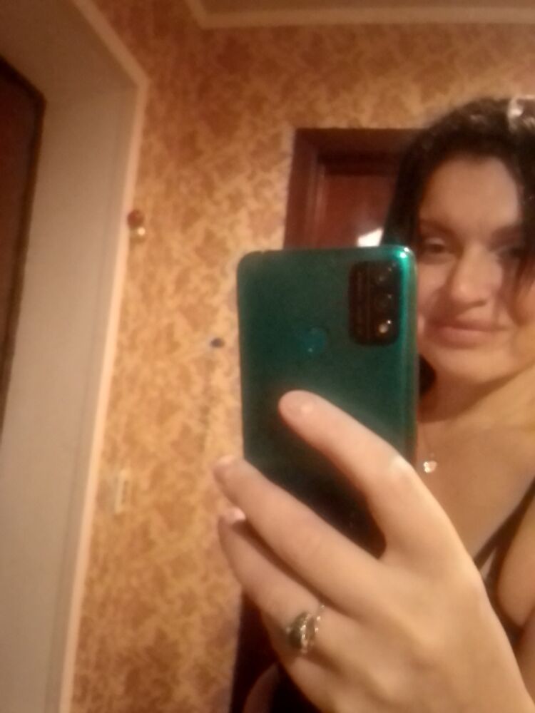 ���� 39064125 ������� Olga, 43 ����, ���� ���������� � ���������