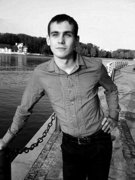 ���������� �����, ���� ������� AreL, 35 ���, ������������ ��� ������, ����� � ���������, c�������� ���������