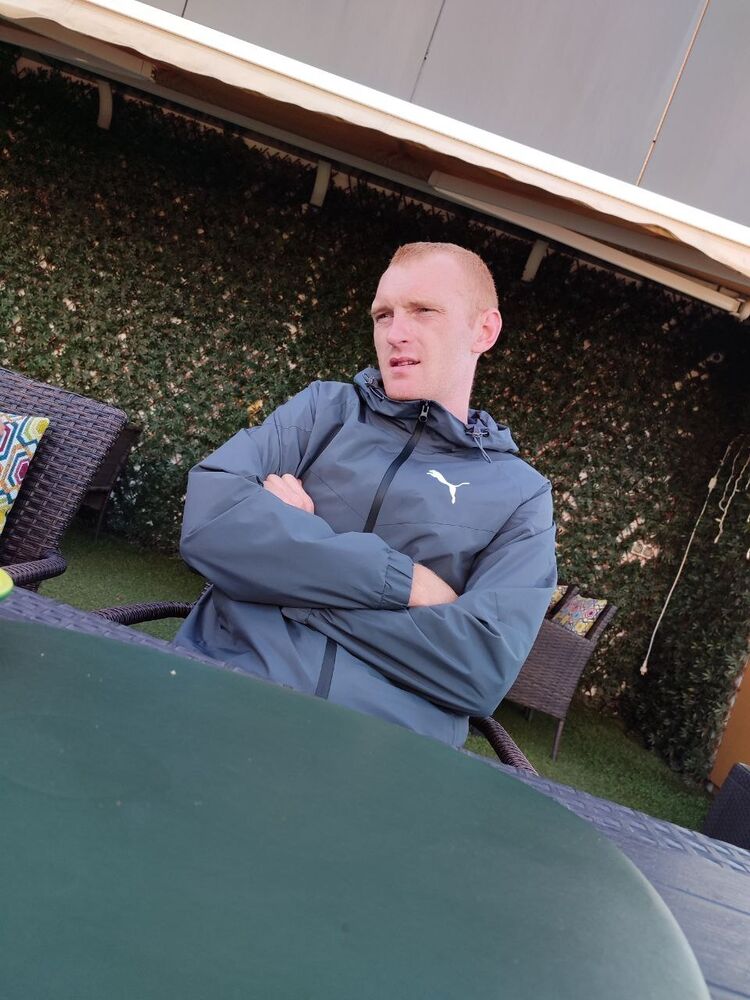 ���� 42517285 ������� Saha, 31 ���, ���� ���������� � �������-��-����