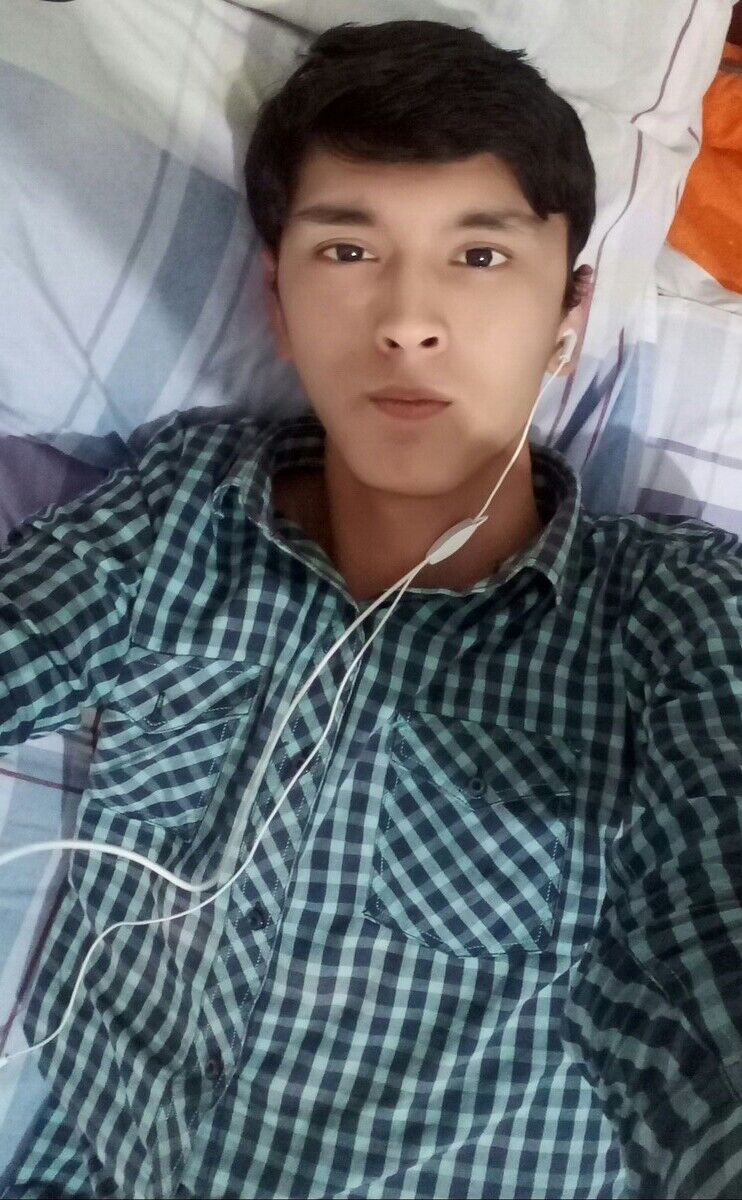  ,   Shavkat, 25 ,   ,   , c 