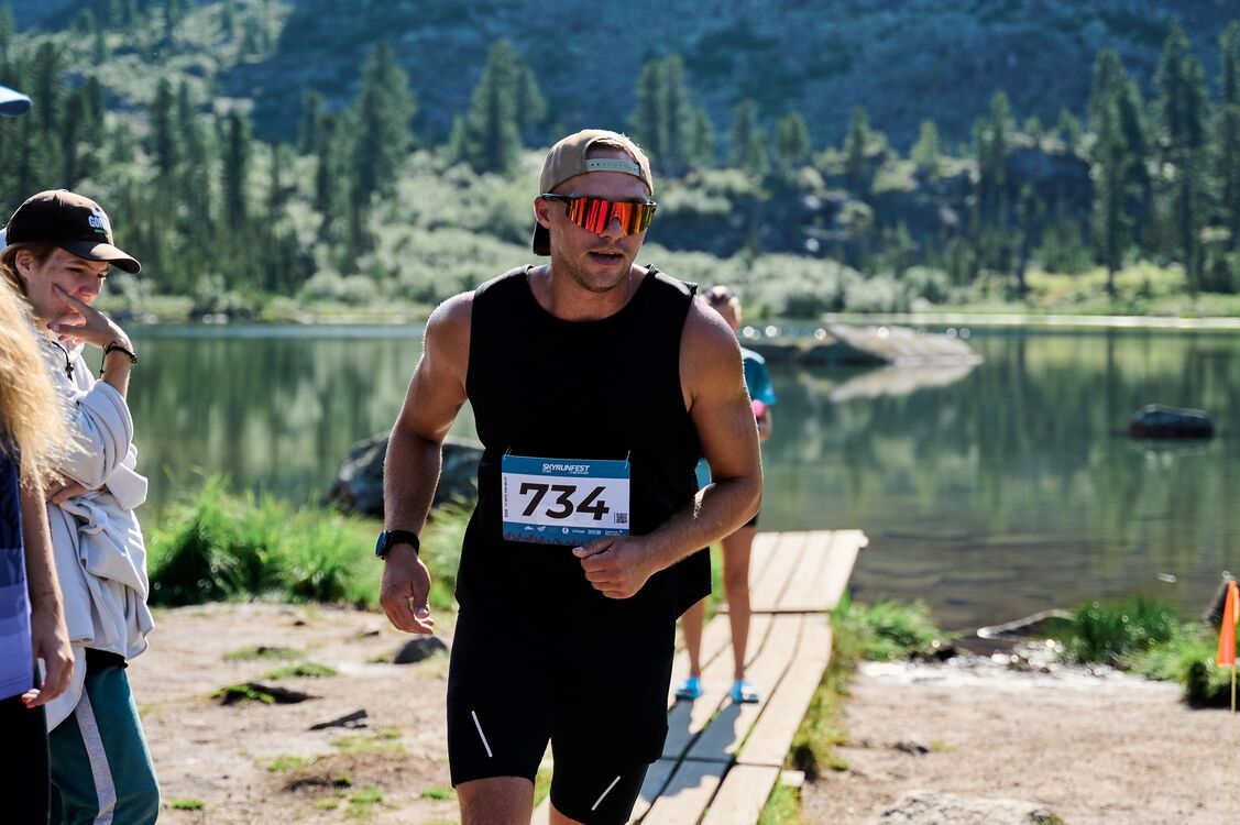 ���� 53994855 ������� �����, 31 ���, ���� ���������� � �����������