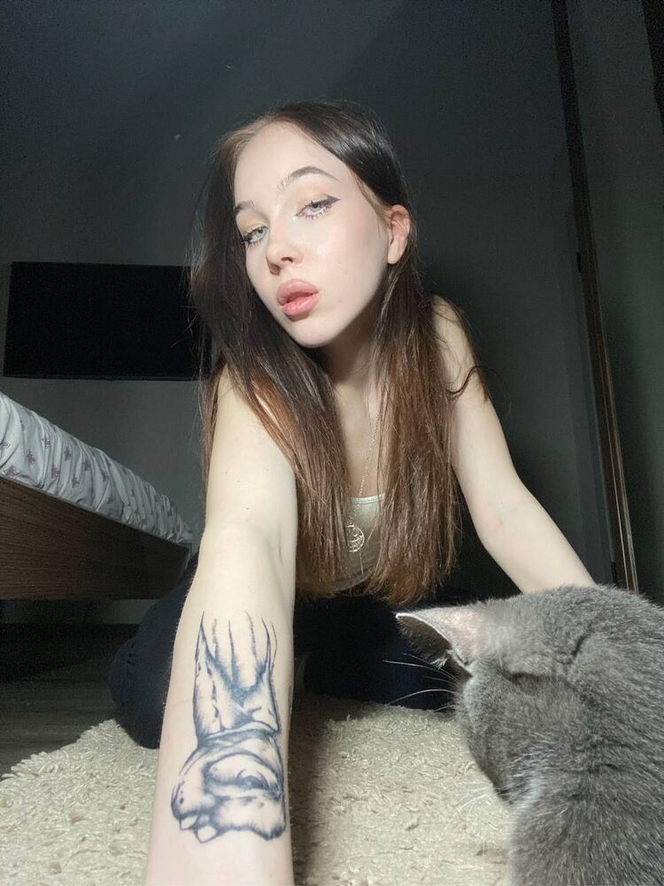 ���� 42685255 ������� ����������, 24 ����, ���� ���������� � ��������