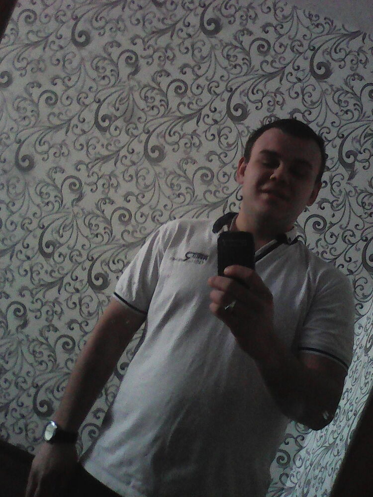  6942785  , 34 ,    