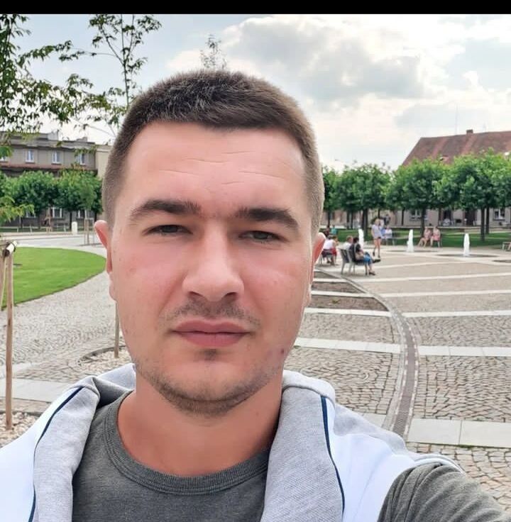  ,   , 29 ,   ,   