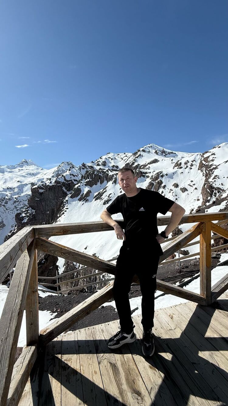 ���������� ���������, ���� ������� ���������, 42 ����, ������������ ��� ������, ����� � ���������, c�������� ���������, ���������