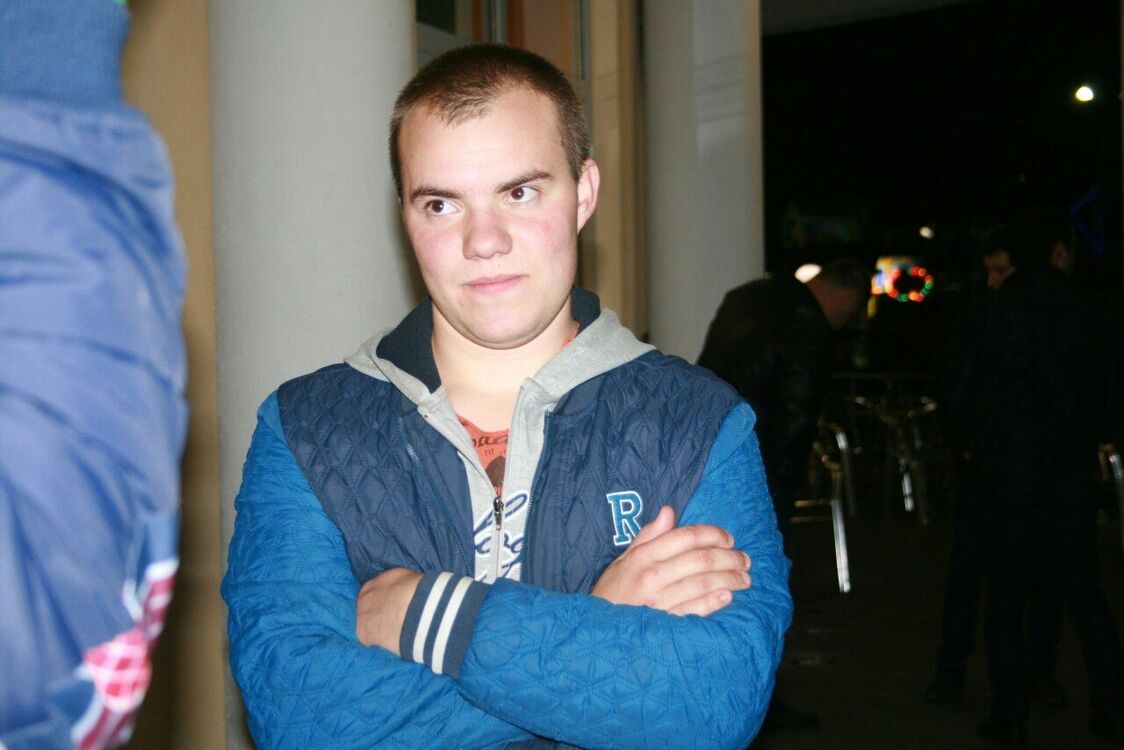  ,   , 27 ,   ,   