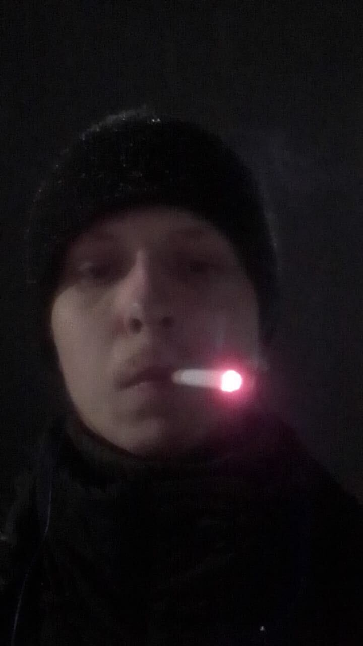  32326765  , 27 ,    -