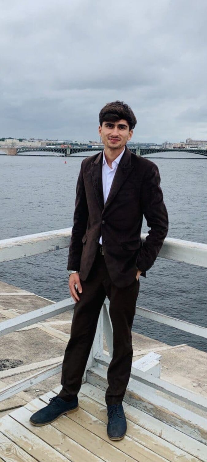 ���������� ������, ���� ������� ����, 26 ���, ������������ ��� c�������� ���������