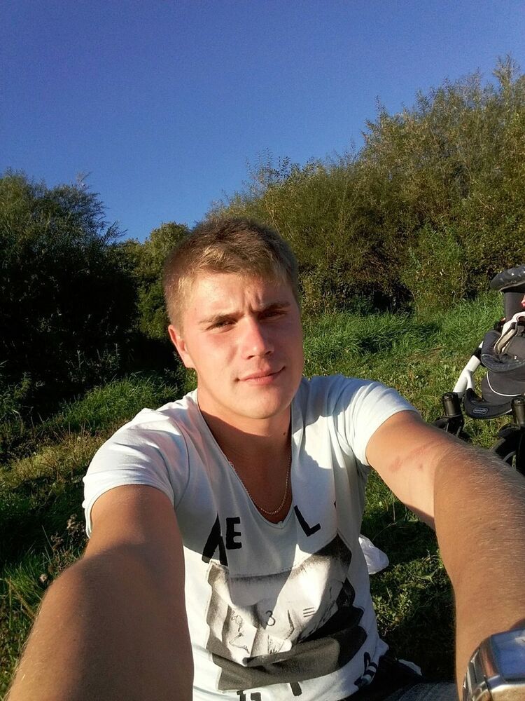  54354245  Kolay, 36 ,    