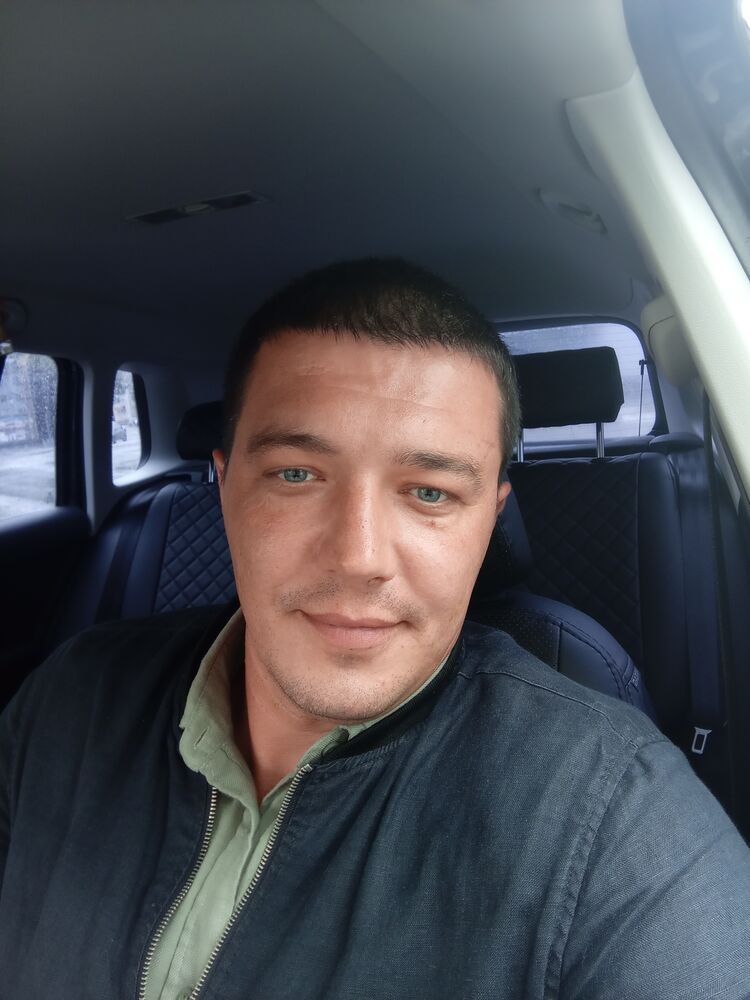  ,   Pavel, 39 ,   ,   , c , 