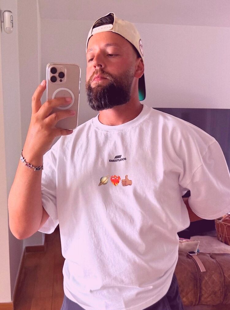 ���������� ����, ���� ������� �����, 37 ���, ������������ ��� ������, ����� � ���������, c�������� ���������, ���������