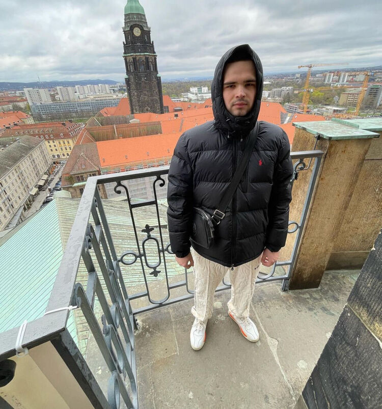 ���������� �����, ���� ����� ������������, 24 ����, ������������ ��� ������, ����� � ���������