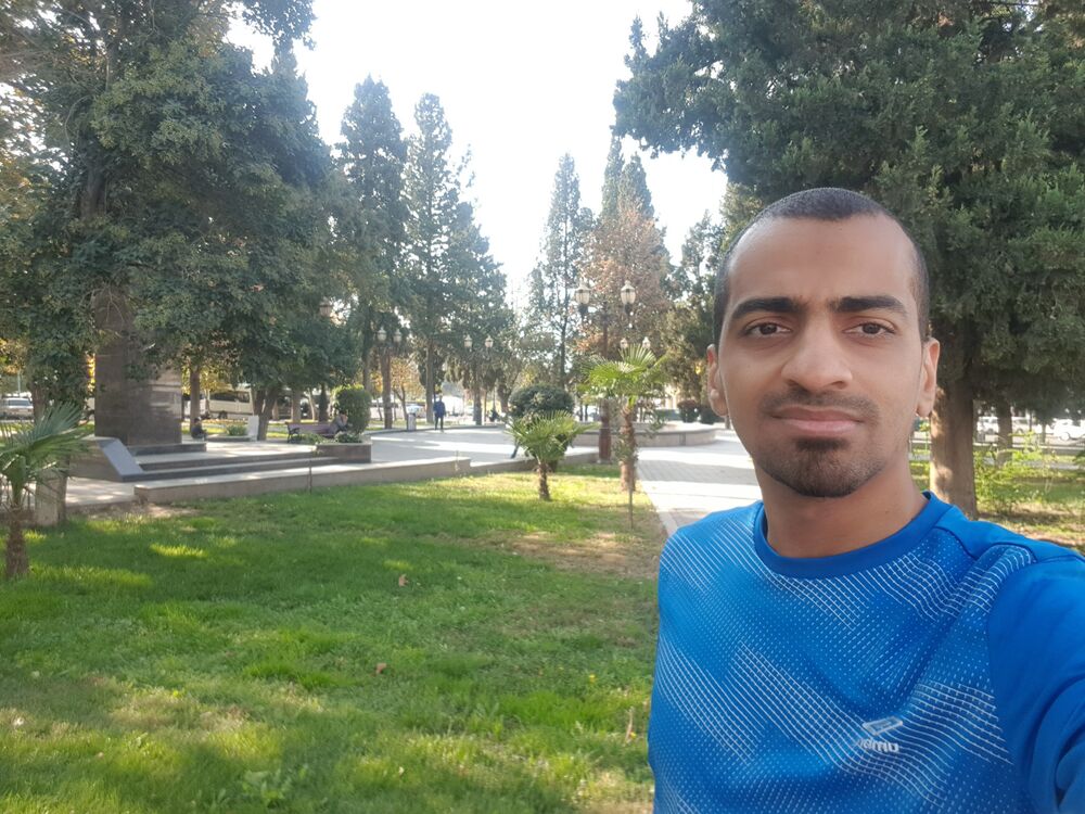  Ad Dammam,   Mohammed, 31 ,     , c , 