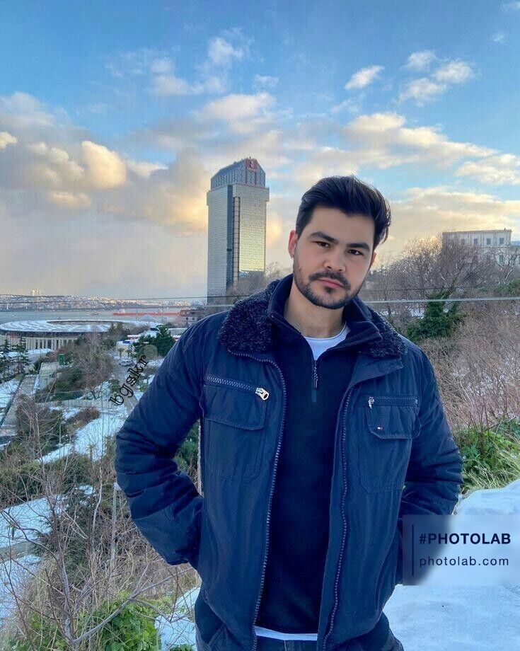 ���������� ������, ���� ������� �����, 38 ���, ������������ ��� ������, ����� � ���������