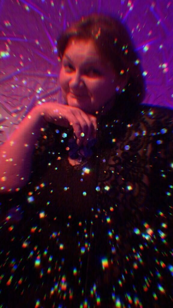 ���������� ������, ���� ������� ������, 64 ����, ������������ ��� ����� � ���������, c�������� ���������