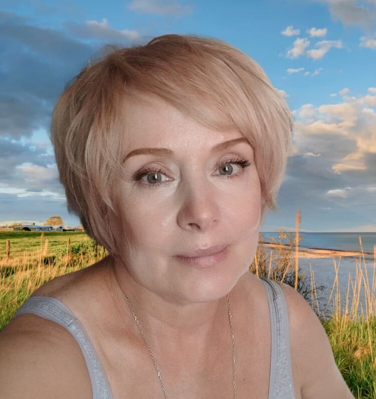 ���� 49621655 ������� �����, 55 ���, ���� ���������� � ����-������������