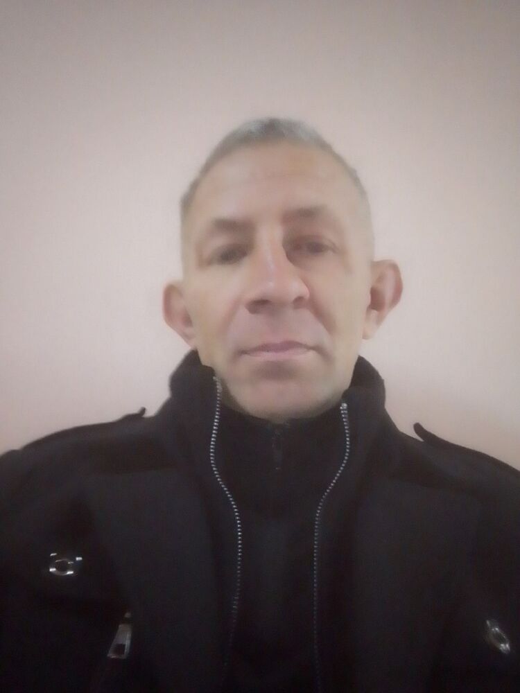 ���� 55412375 ������� ������, 47 ���, ���� ���������� � �����-����������