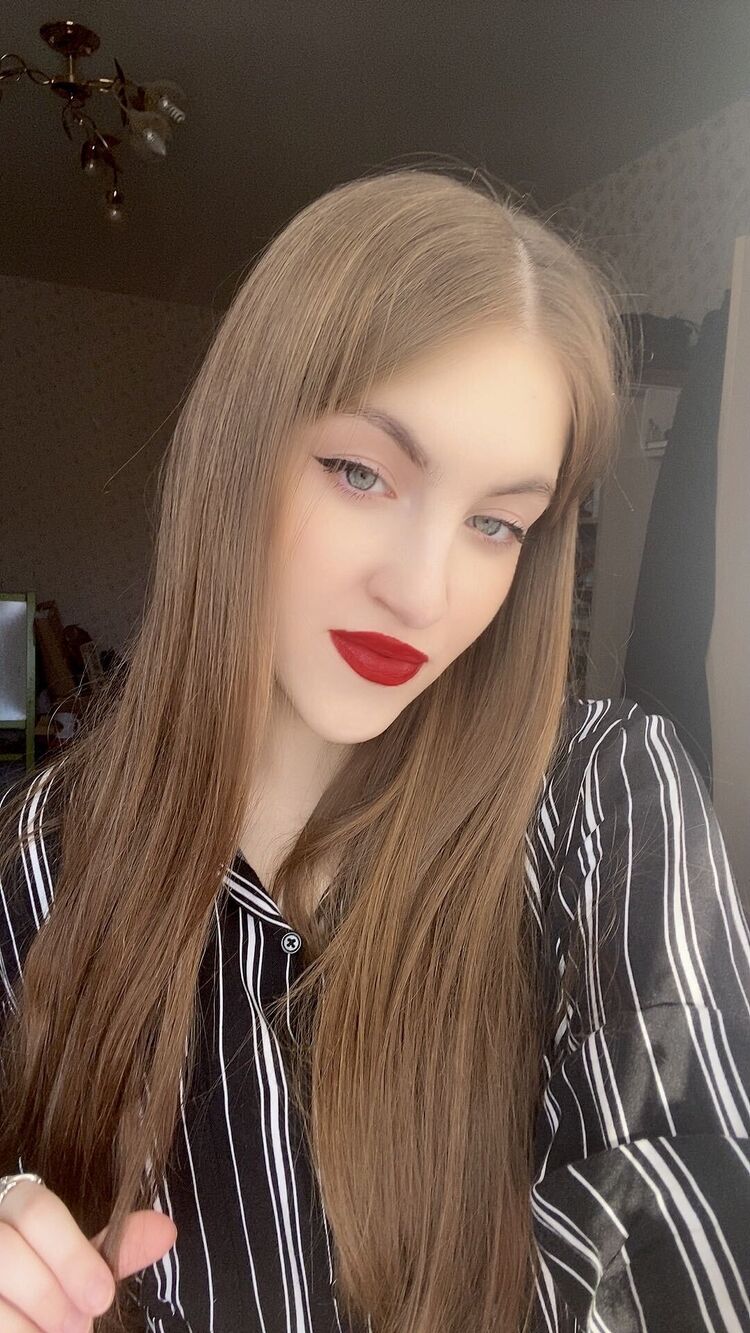 ���������� ������, ���� ������� ���������, 21 ���, ������������ ��� ����� � ���������, c�������� ���������, ���������