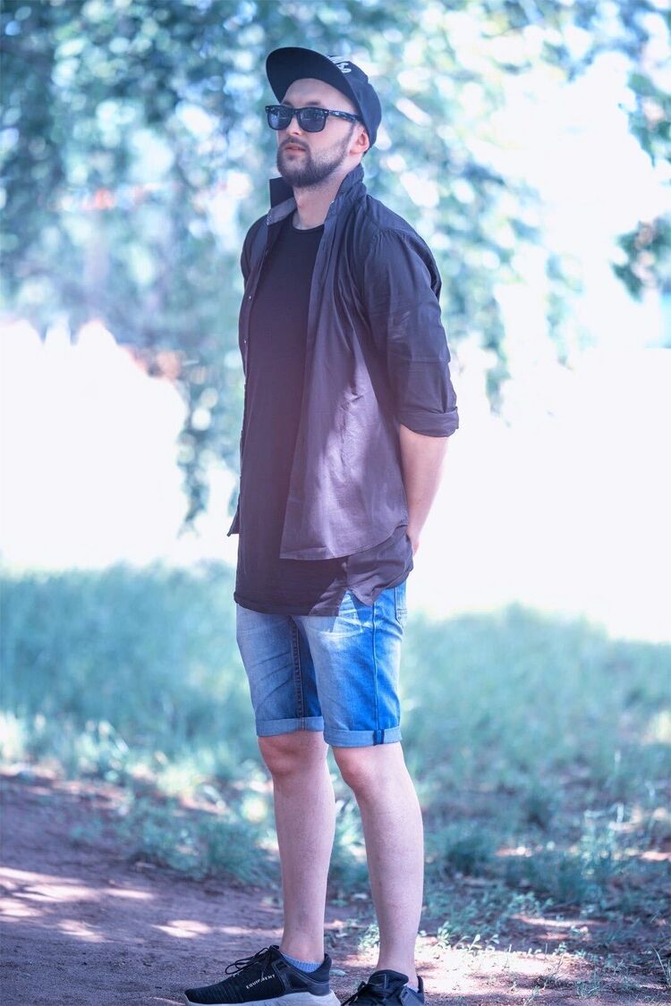 ���� 33373925 ������� �������, 31 ���, ���� ���������� � ��������