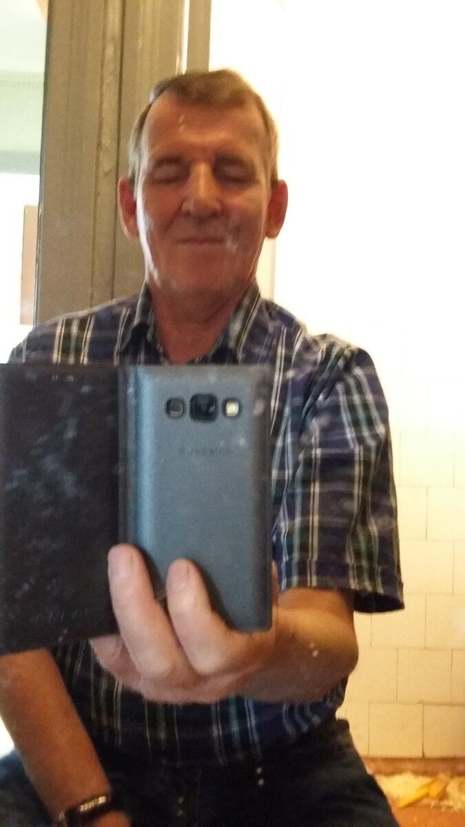  -,   , 67 ,  
