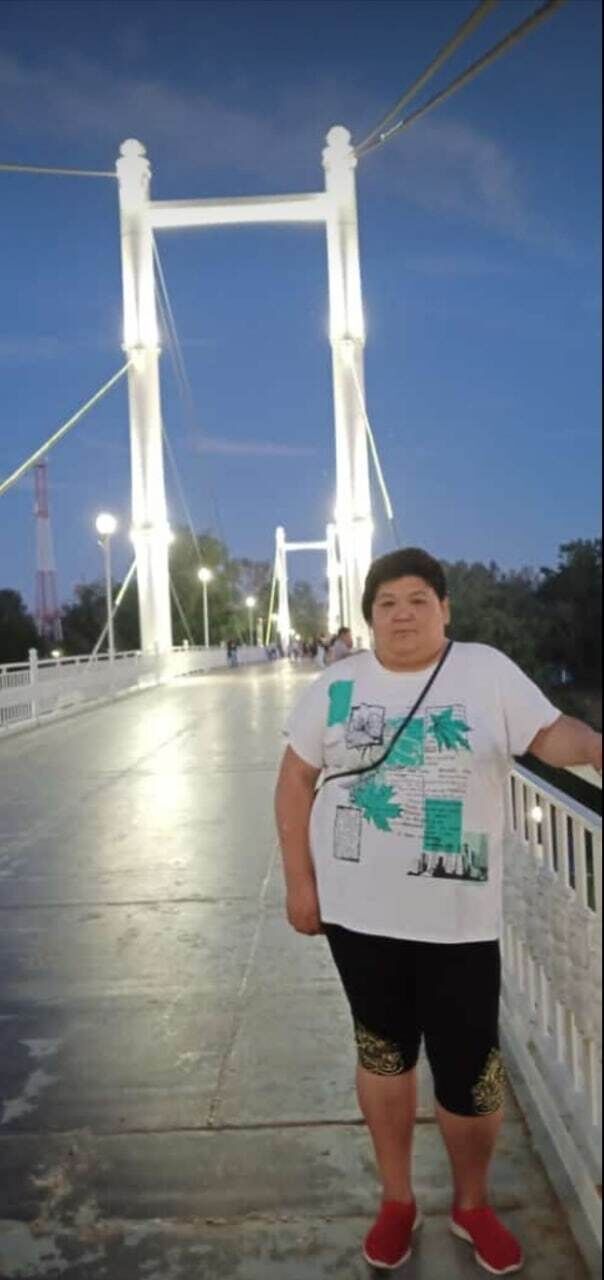 ���������� ����������, ���� ������� �������, 40 ���, ������������ ��� ������, ����� � ���������