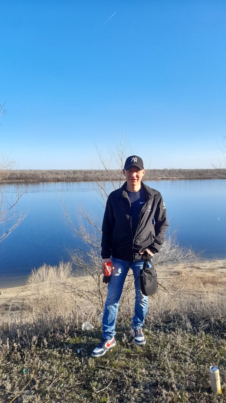 ���� 33869215 ������� ����, 39 ���, ���� ���������� � ����������