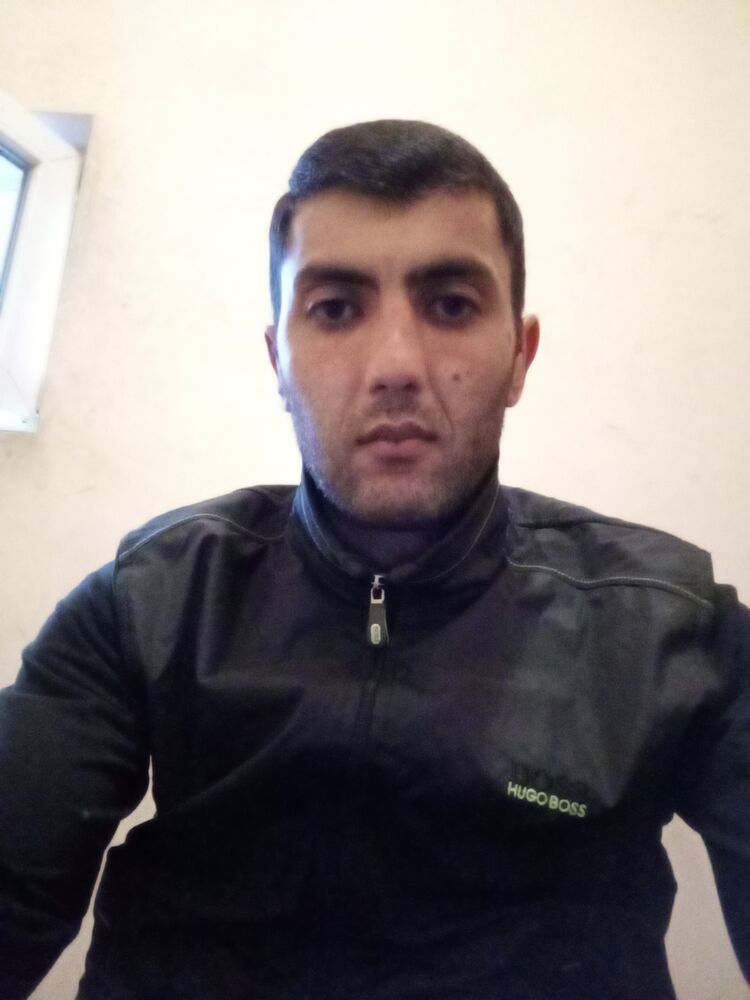 ���� 42435075 ������� ������, 41 ���, ���� ���������� � �������-��-����