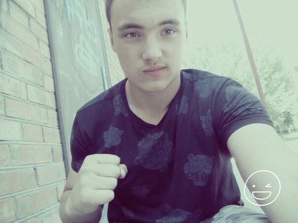 ���������� ������, ���� ������� �����, 27 ���, ������������ ��� ������, ����� � ���������, c�������� ���������