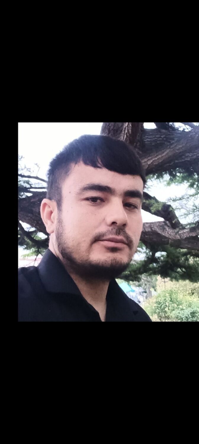 ���� 56265825 ������� ��������, 33 ����, ���� ���������� � ������������